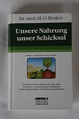 Nahrung schicksal ursachen gebraucht kaufen  Wird an jeden Ort in Deutschland