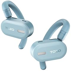 Tozo true open for sale  Delivered anywhere in UK
