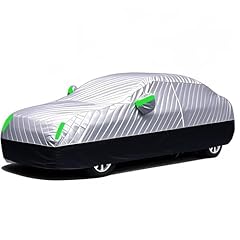Generic hail protection for sale  Delivered anywhere in USA 