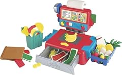 Play doh jouet d'occasion  Livré partout en France