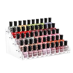 Acrylic clear nail for sale  Delivered anywhere in USA 