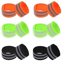 8pcs elastic ankle for sale  Delivered anywhere in USA 