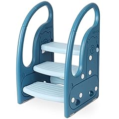 Onasti step stool for sale  Delivered anywhere in Ireland