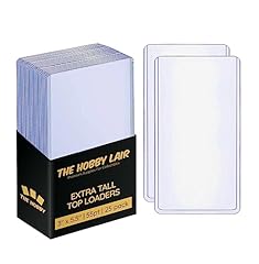 Tallboy extra tall for sale  Delivered anywhere in USA 