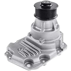 Supercharger pulley drive for sale  Delivered anywhere in USA 