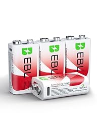Ebl usb rechargeable for sale  Delivered anywhere in UK