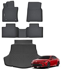 Nikalaika floor mats for sale  Delivered anywhere in USA 