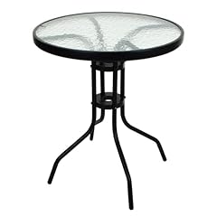 Crystals outdoor dining for sale  Delivered anywhere in UK