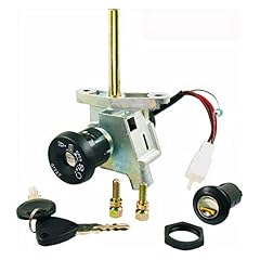 Kit quadro chiave usato  Spedito ovunque in Italia 