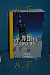Schatten everest geschichte gebraucht kaufen  Wird an jeden Ort in Deutschland