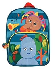 Night garden children for sale  Delivered anywhere in UK