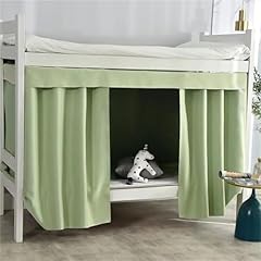 Treer bettvorhang hochbett gebraucht kaufen  Wird an jeden Ort in Deutschland