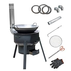 Coal wood stove for sale  Delivered anywhere in USA 