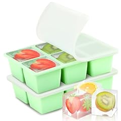 Large ice cube for sale  Delivered anywhere in USA 