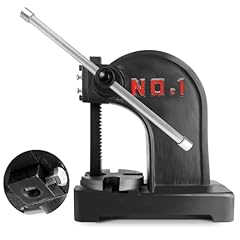 Ton arbor press for sale  Delivered anywhere in USA 