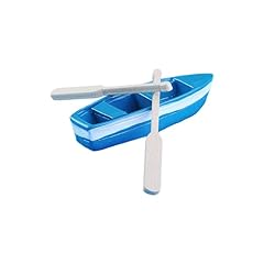 Set blue mini for sale  Delivered anywhere in USA 