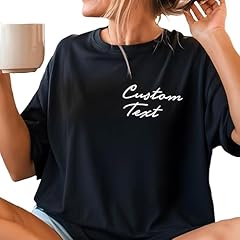 Custom pocket image for sale  Delivered anywhere in USA 