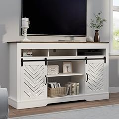 Royalcraft farmhouse stand for sale  Delivered anywhere in USA 