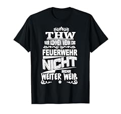 Thw wir kommen gebraucht kaufen  Wird an jeden Ort in Deutschland