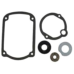 Raparts magneto gasket for sale  Delivered anywhere in USA 