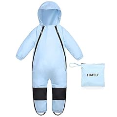 Hapiu kids toddler for sale  Delivered anywhere in USA 