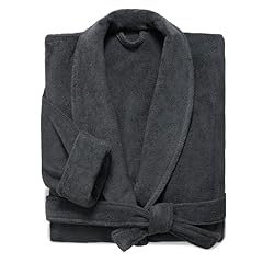 Brooklinen luxury cotton for sale  Delivered anywhere in USA 