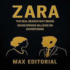 Zara the real usato  Spedito ovunque in Italia 