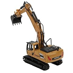 Spyminnpoo excavator toys for sale  Delivered anywhere in UK