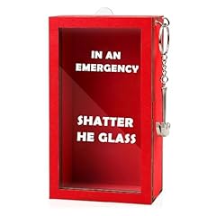 Funny gift emergency for sale  Delivered anywhere in UK