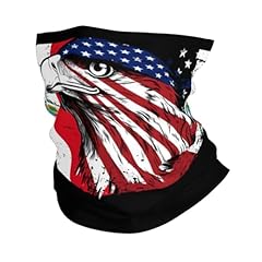 America peru peruvian for sale  Delivered anywhere in USA 