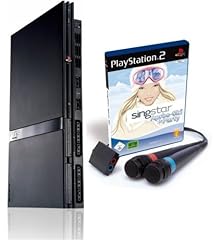 Playstation konsole ps2 gebraucht kaufen  Wird an jeden Ort in Deutschland