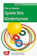 Die besten spiele d'occasion  Livré partout en Belgiqu