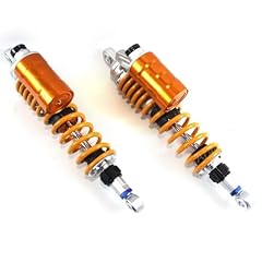 360mm twin nitrogen for sale  Delivered anywhere in UK