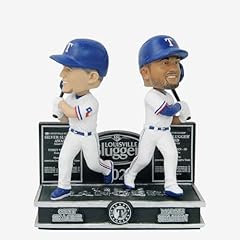 Corey seager marcus for sale  Delivered anywhere in USA 