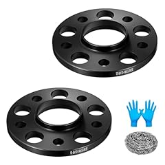 Bdfhyk 5x112mm wheel for sale  Delivered anywhere in USA 