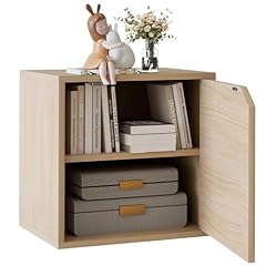 Garden cube storage for sale  Delivered anywhere in USA 