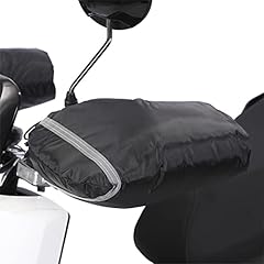 Motorrad lenker handschuhe gebraucht kaufen  Wird an jeden Ort in Deutschland