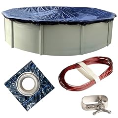 Winter block ft. for sale  Delivered anywhere in USA 