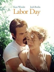 Labor day . gebraucht kaufen  Wird an jeden Ort in Deutschland