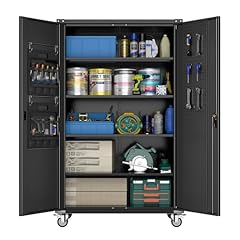 Aobabo upgraded wide for sale  Delivered anywhere in USA 