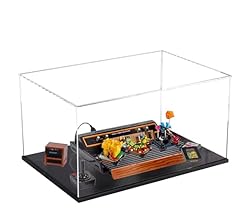 Acrylic display case for sale  Delivered anywhere in USA 
