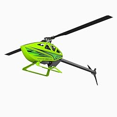 Flywing helicopter fw450 for sale  Delivered anywhere in USA 