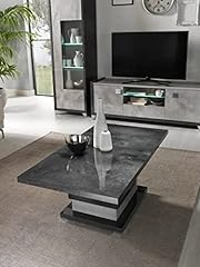 7star hilton high for sale  Delivered anywhere in UK