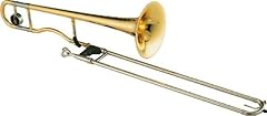 Jupiter trombone tenore usato  Spedito ovunque in Italia 