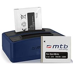 Batterie caricabatteria doppio usato  Spedito ovunque in Italia 
