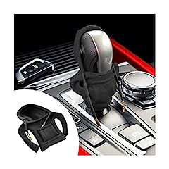 Cgeamdy shifter knob for sale  Delivered anywhere in UK