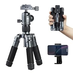 Sirui mini stativ gebraucht kaufen  Wird an jeden Ort in Deutschland