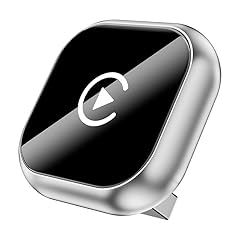 Adattatore carplay wireless usato  Spedito ovunque in Italia 