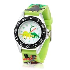 Vspek orologio digitale usato  Spedito ovunque in Italia 
