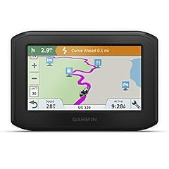 Garmin 010 02019 for sale  Delivered anywhere in USA 
